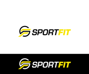 Design de Logo par surpris pour ce projet | Design : #14213860