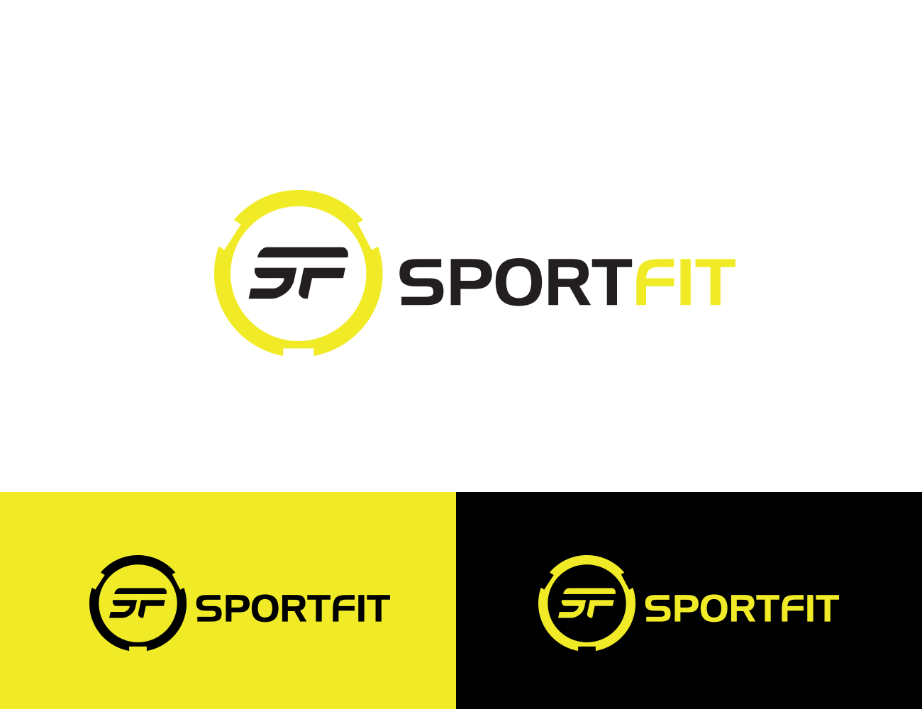 Design de Logo par groomfox pour ce projet | Design #14211487
