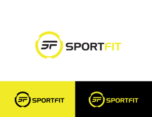 Design de Logo par groomfox pour ce projet | Design : #14211487