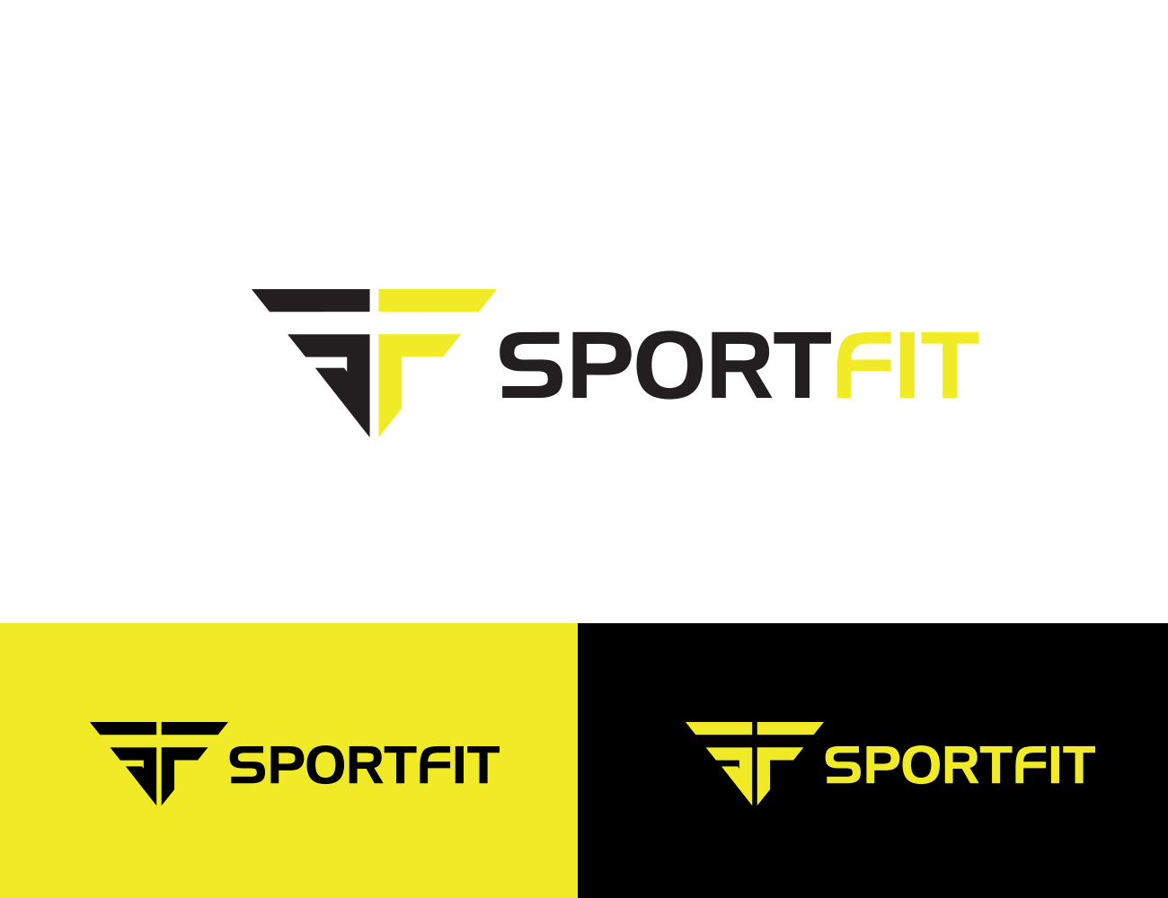 Logo Design by groomfox for this project | Design #14211531