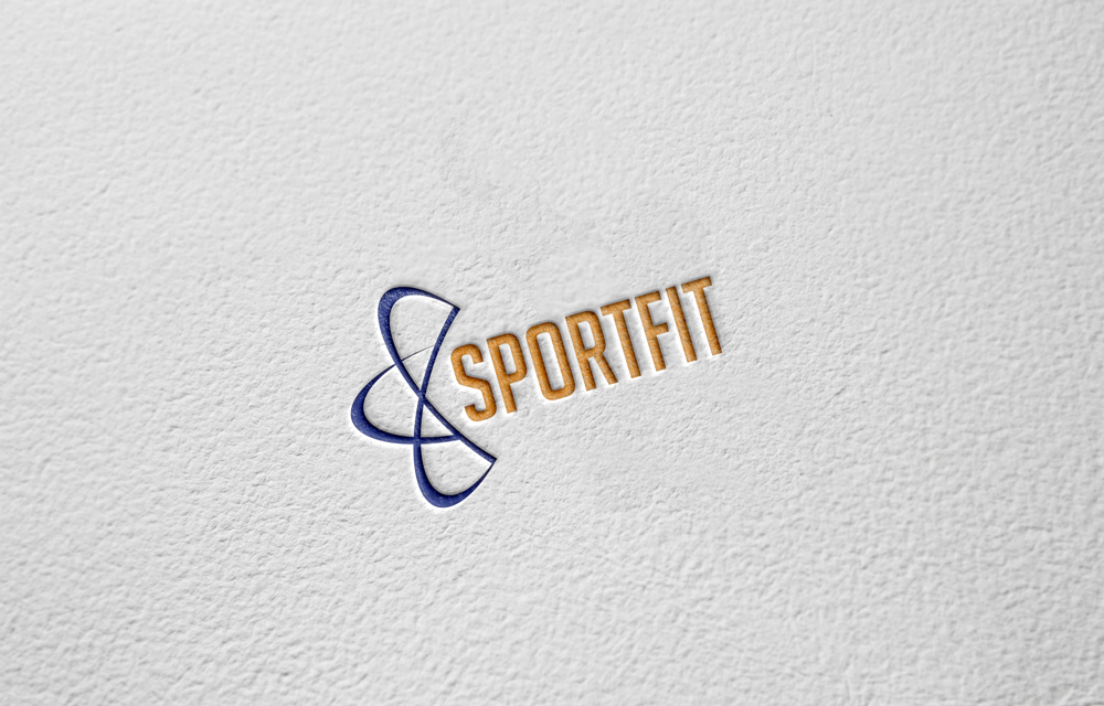 Design de Logo par BARIKNA@ pour ce projet | Design #14215967