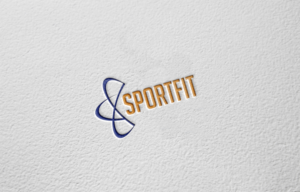 Design de Logo par BARIKNA@ pour ce projet | Design : #14215967