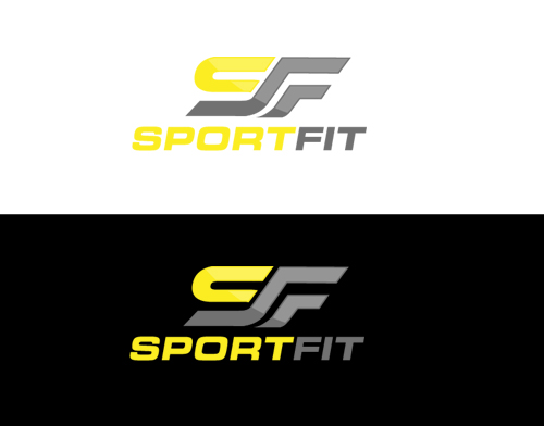 Logo Design by brijeshborun for this project | Design #14219286