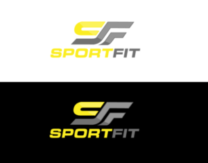 Logo Design by brijeshborun