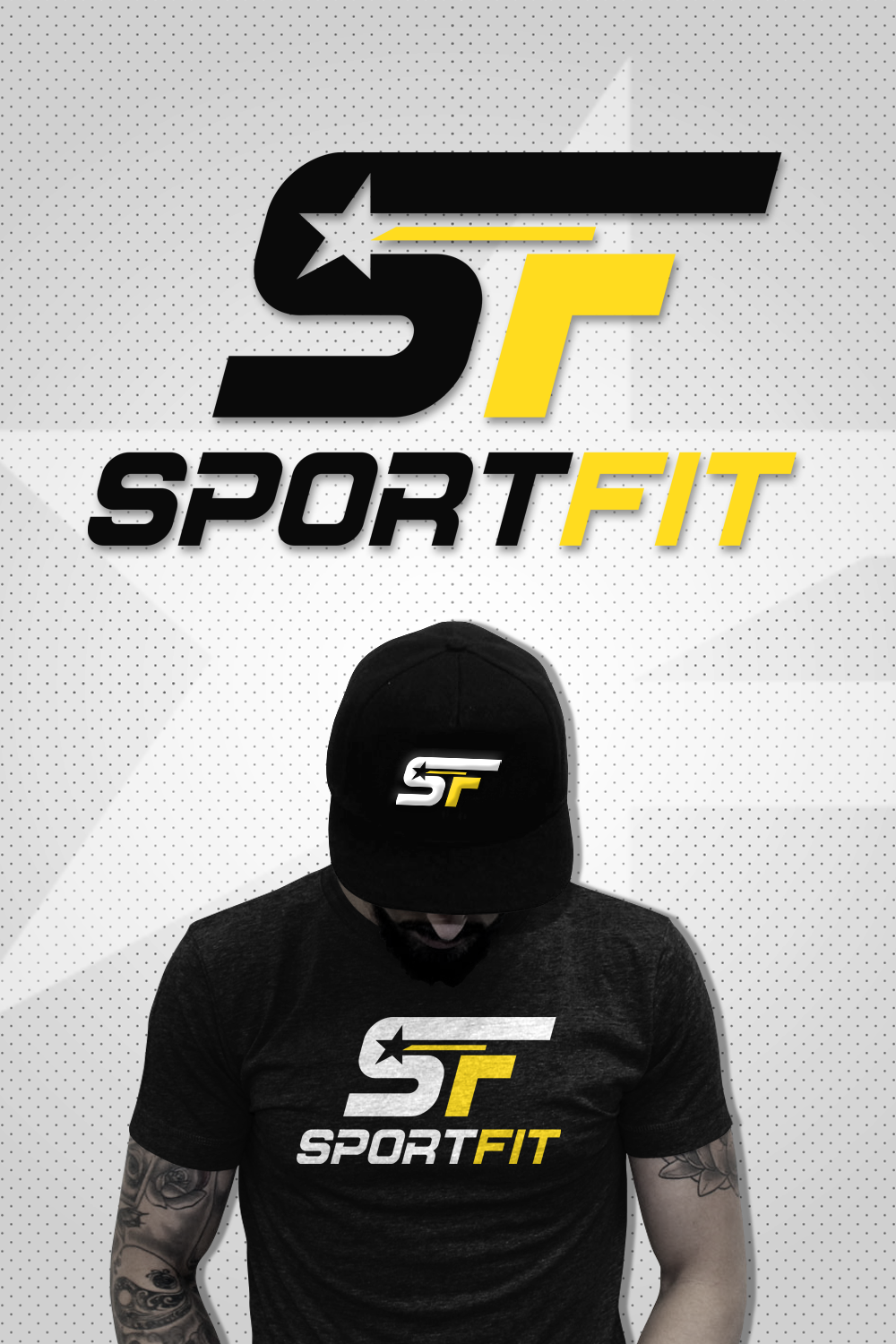 Logo Design by D.an for this project | Design #14233262