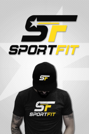 Design de Logo par D.an pour ce projet | Design : #14233262