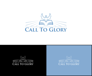 Logo-Design von MoonFeather für New Testament Baptist Church | Design #14253624