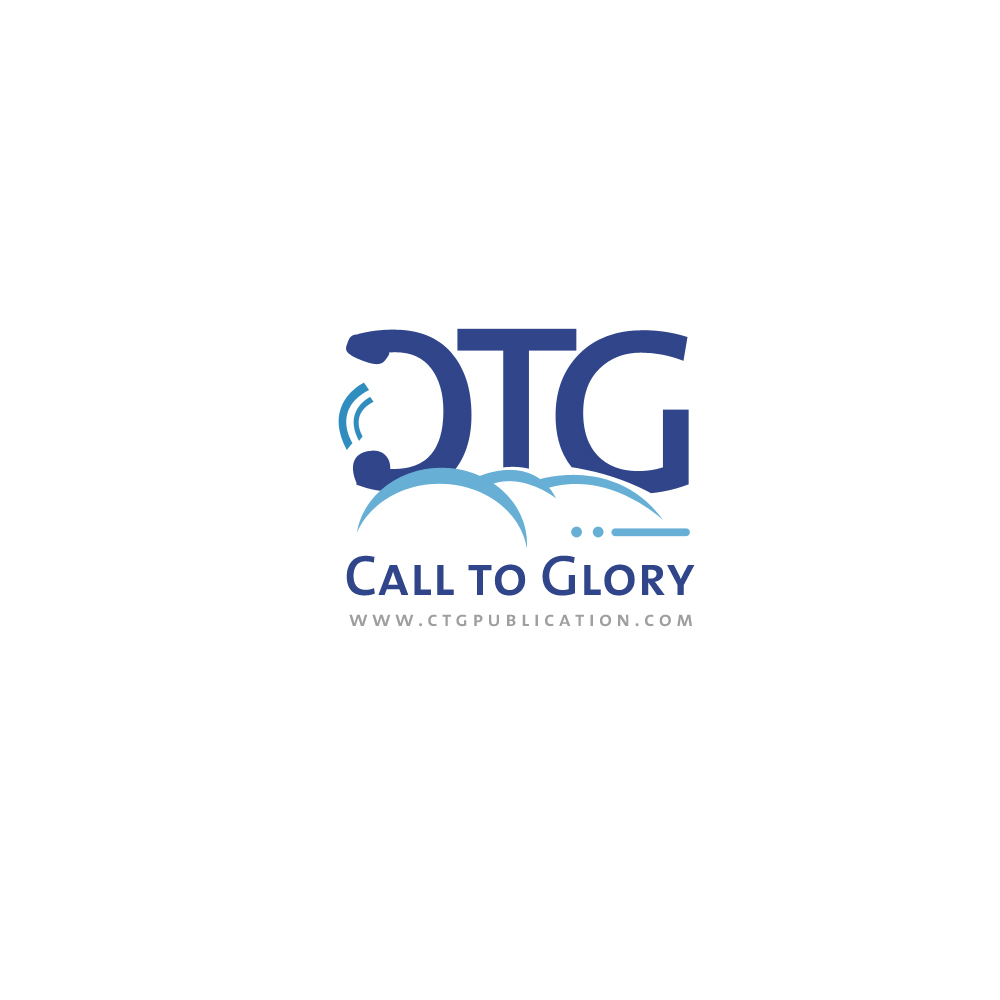 Logo Design by Pseudo for New Testament Baptist Church | Design #14320831