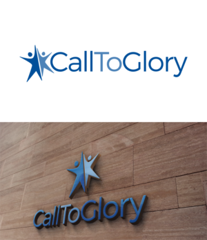 Logo Design by trufya for New Testament Baptist Church | Design: #14366970