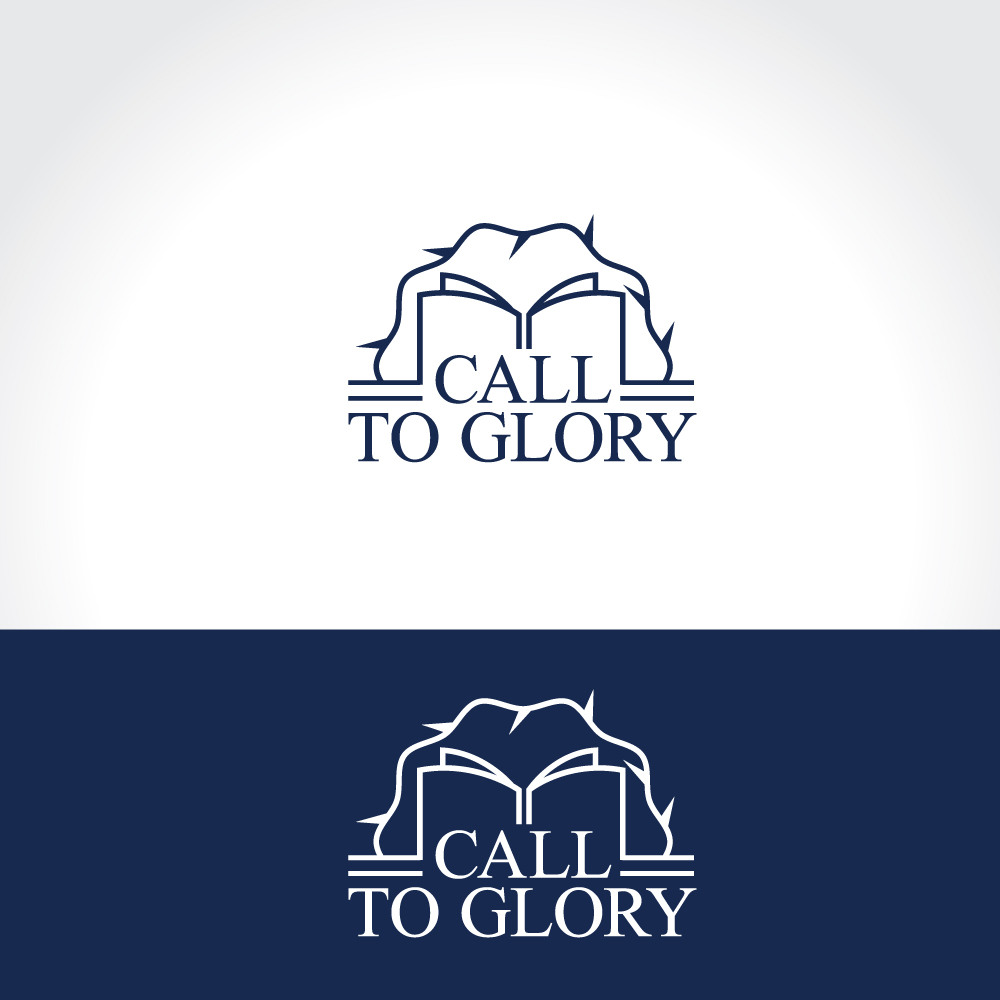 Logo Design by Sujit Banerjee for New Testament Baptist Church | Design #14255523
