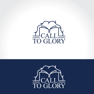 Logo Design by Sujit Banerjee