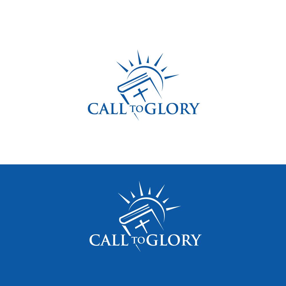 Logo Design by Sujit Banerjee for New Testament Baptist Church | Design #14255524