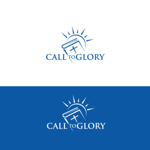 Diseño de Logo por Sujit Banerjee para New Testament Baptist Church | Diseño: #14255524