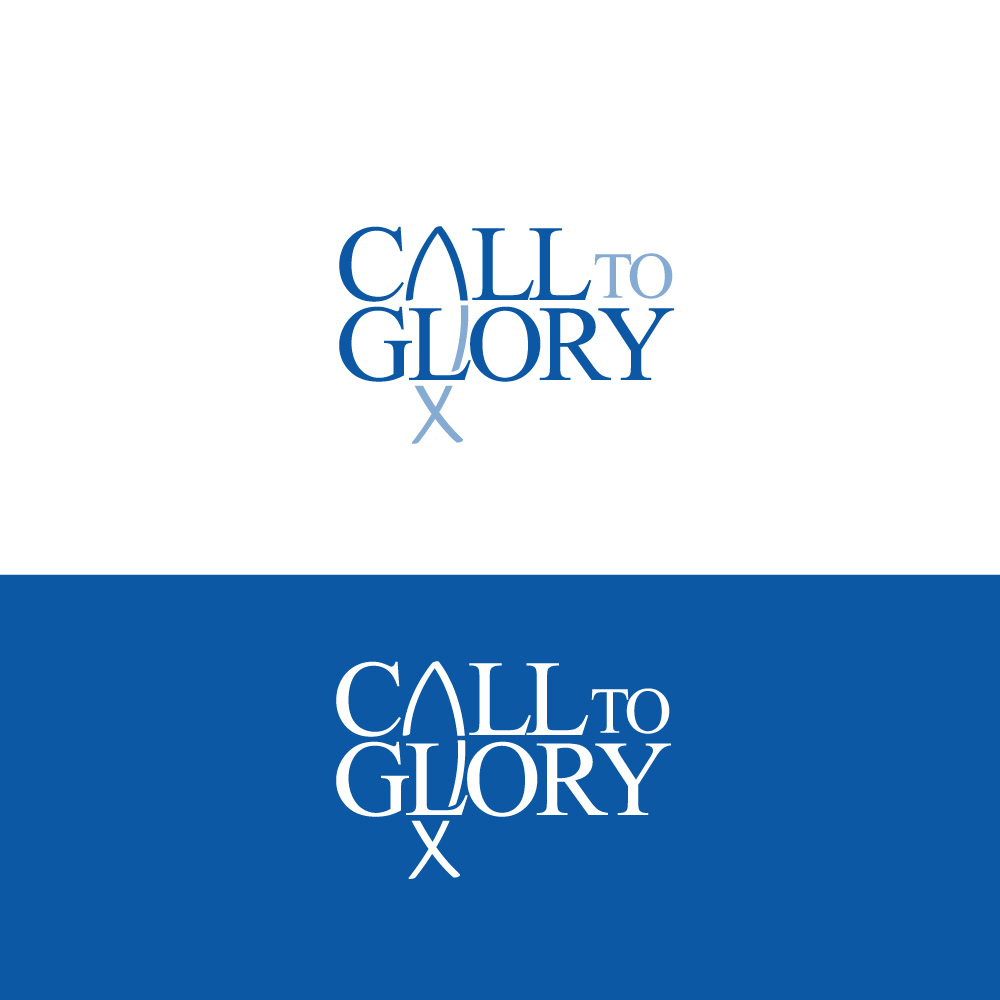 Logo Design by Sujit Banerjee for New Testament Baptist Church | Design #14255525