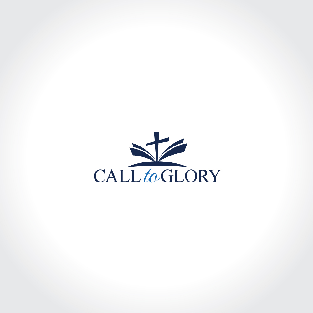 Logo Design by Sujit Banerjee for New Testament Baptist Church | Design #14255526