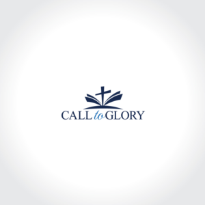 Diseño de Logo por Sujit Banerjee para New Testament Baptist Church | Diseño: #14255526