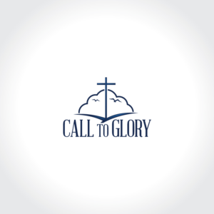 Diseño de Logo por Sujit Banerjee para New Testament Baptist Church | Diseño: #14255527