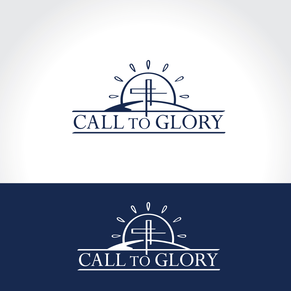 Diseño de Logo por Sujit Banerjee para New Testament Baptist Church | Diseño #14255528