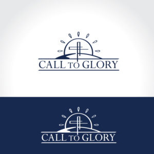 Diseño de Logo por Sujit Banerjee para New Testament Baptist Church | Diseño: #14255528