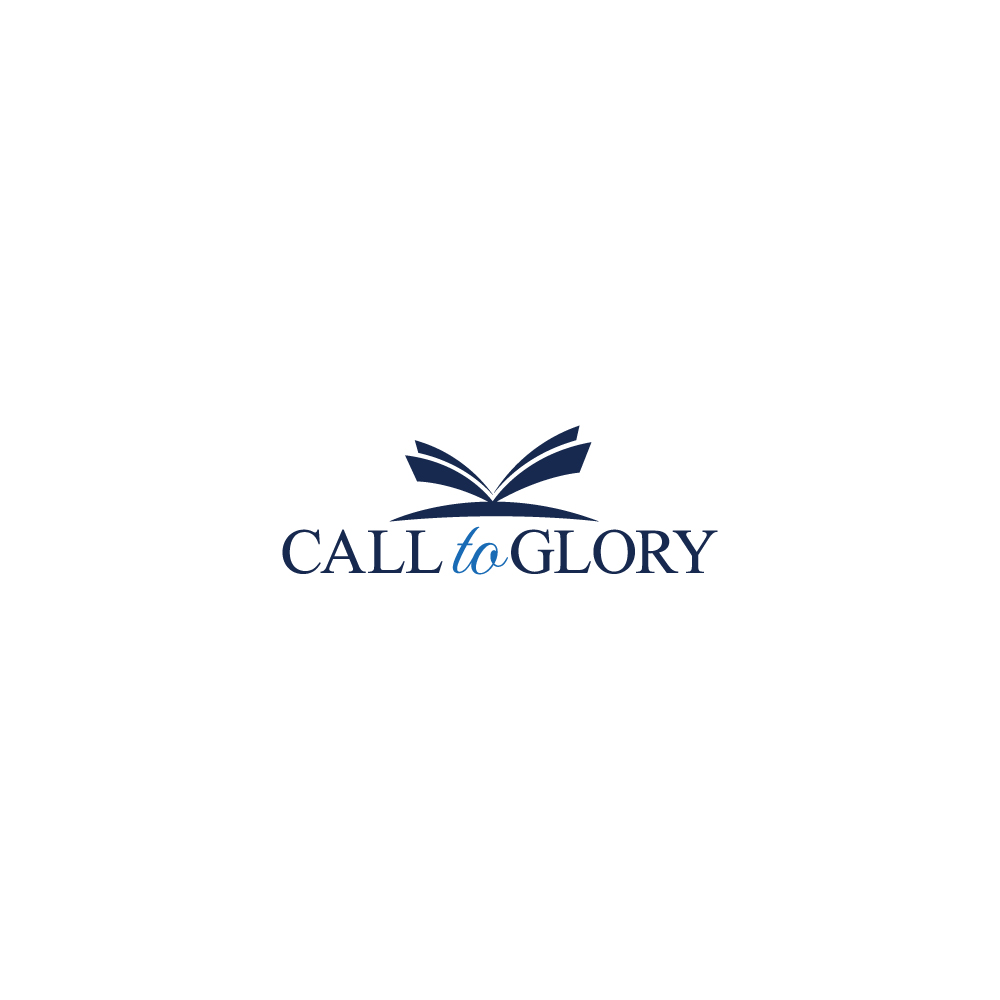 Diseño de Logo por Sujit Banerjee para New Testament Baptist Church | Diseño #14267379