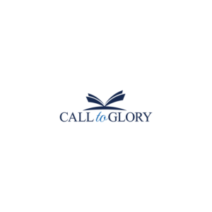 Logo-Design von Sujit Banerjee für New Testament Baptist Church | Design #14267379