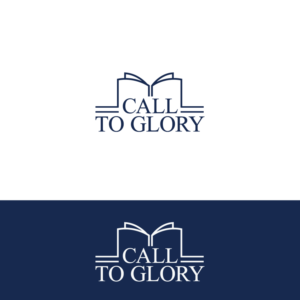 Diseño de Logo por Sujit Banerjee para New Testament Baptist Church | Diseño: #14267393