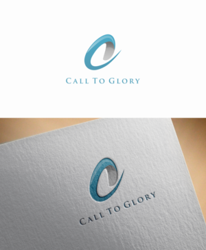 Logo-Design von Marzuq Aamiin für New Testament Baptist Church | Design #14361897