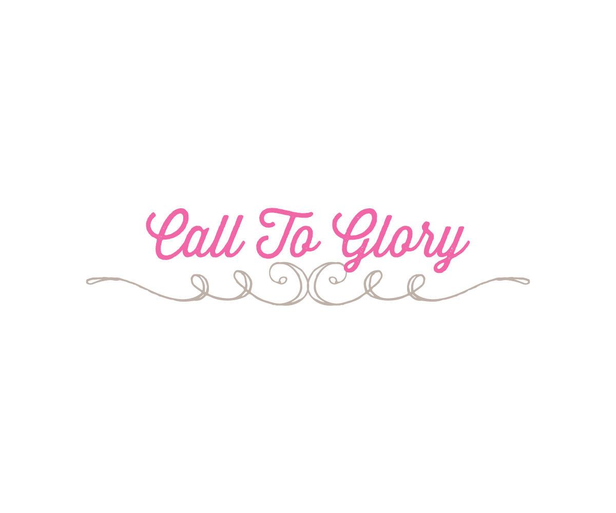 Diseño de Logo por isabel.paoli para New Testament Baptist Church | Diseño #14251921