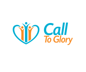 Diseño de Logo por isabel.paoli para New Testament Baptist Church | Diseño: #14251922
