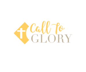Diseño de Logo por isabel.paoli para New Testament Baptist Church | Diseño: #14251923