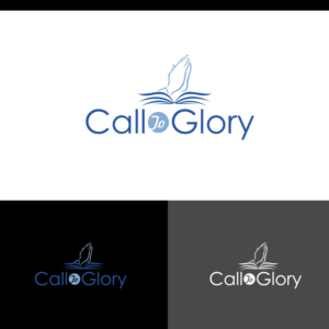 Diseño de Logo por webeezine para New Testament Baptist Church | Diseño: #14255016