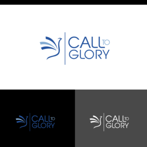 Diseño de Logo por webeezine para New Testament Baptist Church | Diseño: #14255019