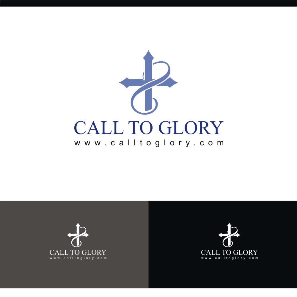 Logo Design by webeezine for New Testament Baptist Church | Design #14255039