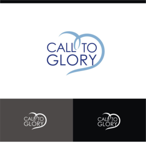Diseño de Logo por webeezine para New Testament Baptist Church | Diseño: #14255040