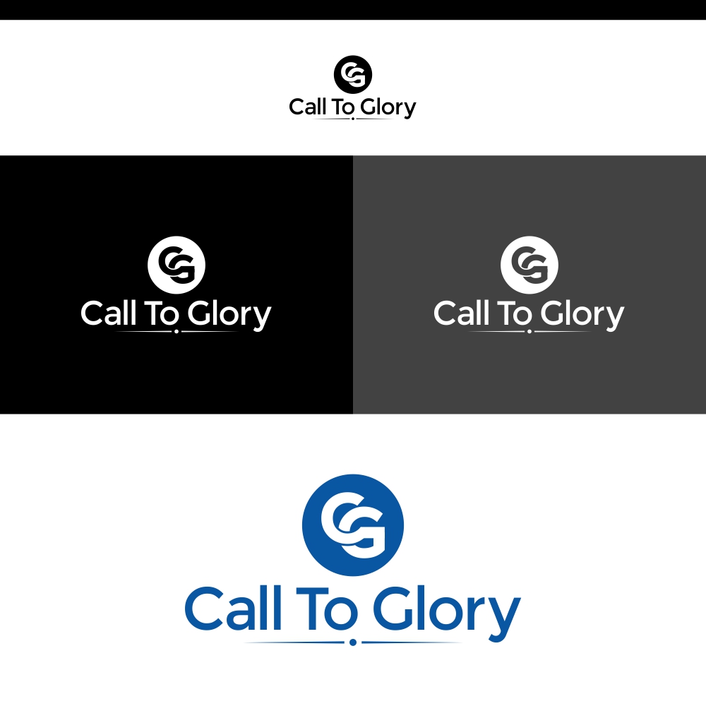 Logo Design by e-graphics for New Testament Baptist Church | Design #14252302