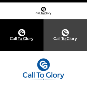 Diseño de Logo por e-graphics para New Testament Baptist Church | Diseño: #14252302