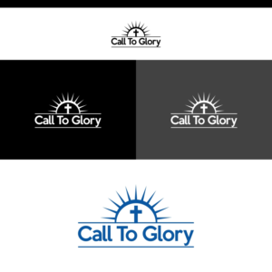 Diseño de Logo por e-graphics para New Testament Baptist Church | Diseño: #14252303