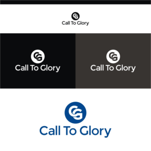 Diseño de Logo por e-graphics para New Testament Baptist Church | Diseño: #14267192