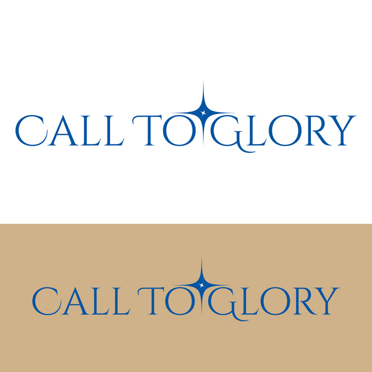 Logo Design by DesignDUO for New Testament Baptist Church | Design #14362624