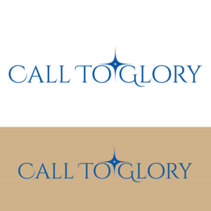 Logo Design by DesignDUO for New Testament Baptist Church | Design: #14362624