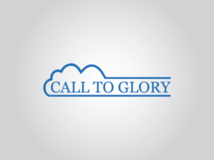 Logo Design by imnurealam for New Testament Baptist Church | Design: #14254495