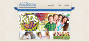 Logo Design by imnurealam for New Testament Baptist Church | Design: #14254496