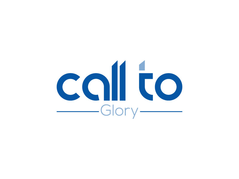 Logo Design by azeze for New Testament Baptist Church | Design #14258795