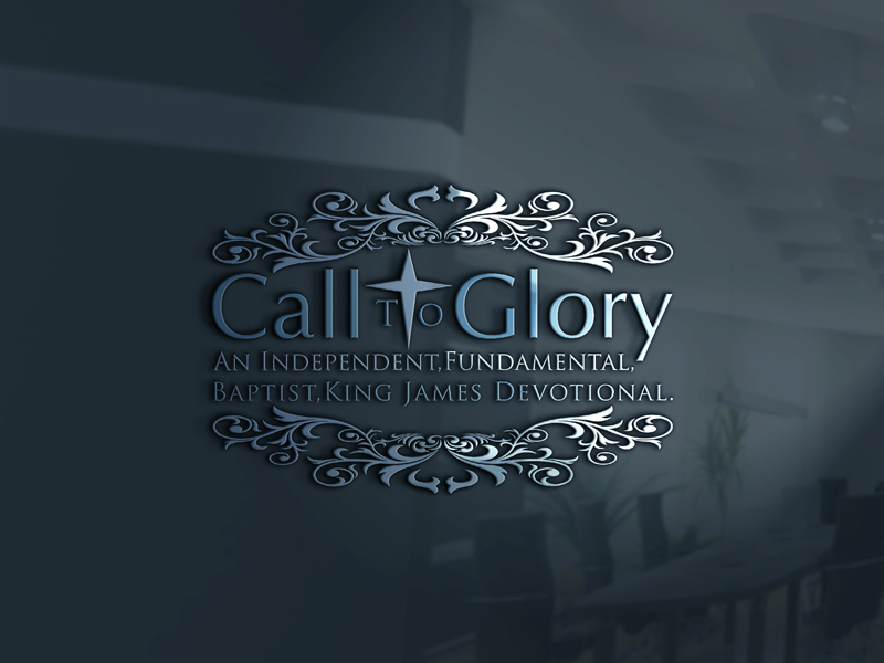 Logo Design by AlbertsCreation for New Testament Baptist Church | Design #14265462