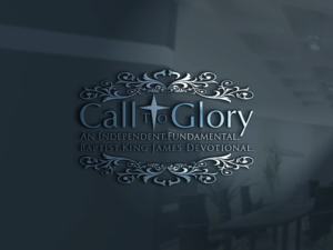 Logo Design by AlbertsCreation for New Testament Baptist Church | Design: #14265462