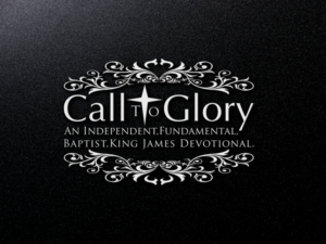 Logo Design by AlbertsCreation for New Testament Baptist Church | Design: #14265463