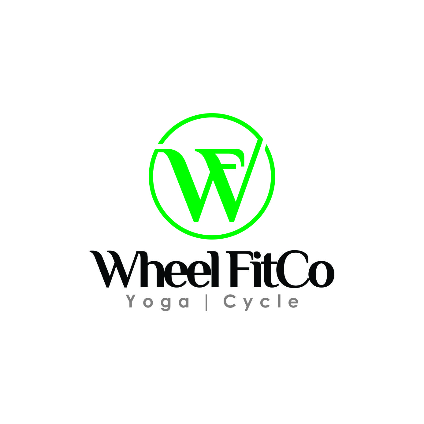Logo Design by Arham Hidayat for this project | Design #14248802
