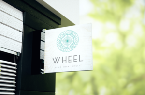 Logo Design by GLDesigns for this project | Design: #14219405
