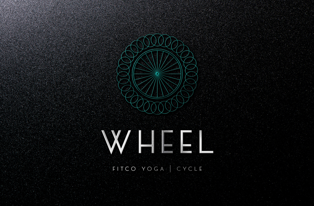 Logo Design by GLDesigns for this project | Design #14219406