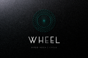 Logo Design by GLDesigns for this project | Design: #14219406